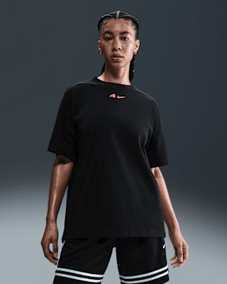 W+NK+AJA+SIGNATURE+SS+TEE.png